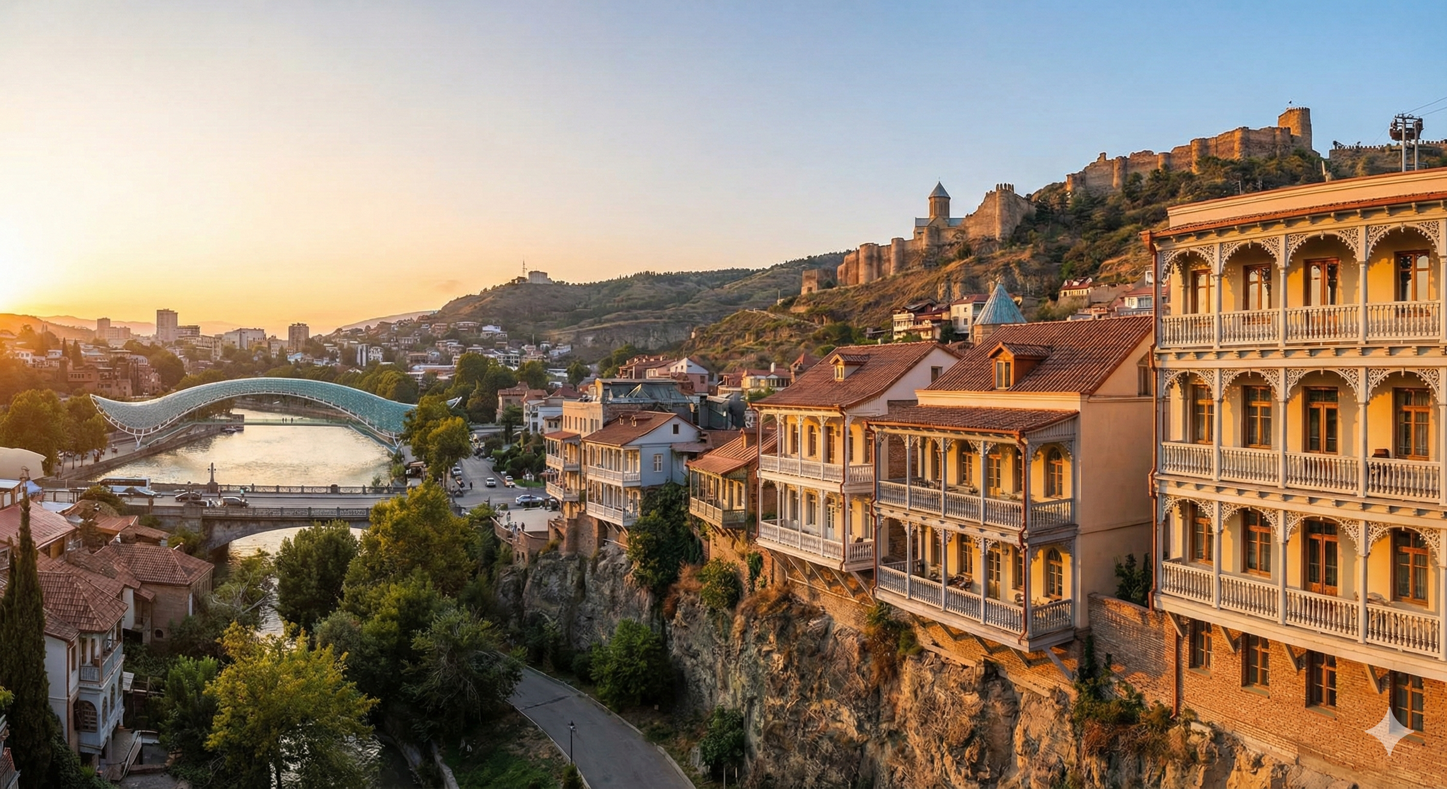 Relocation Blueprints