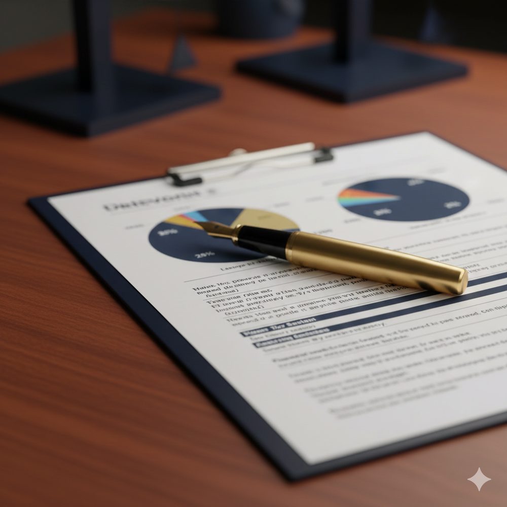 Tax Advisory Services