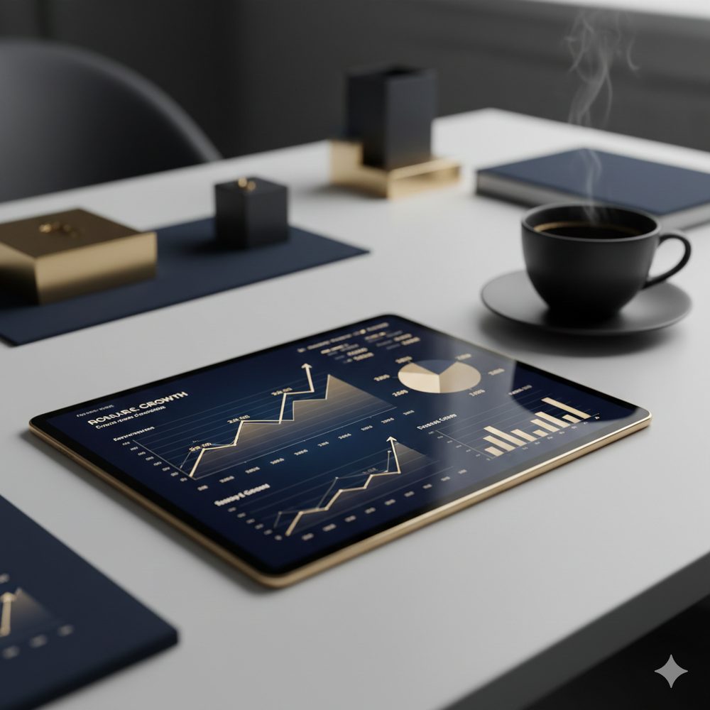 Accounting Services